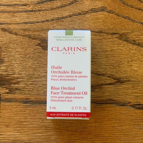 NEW Travel Size CLARINS products - Picture 5 of 6